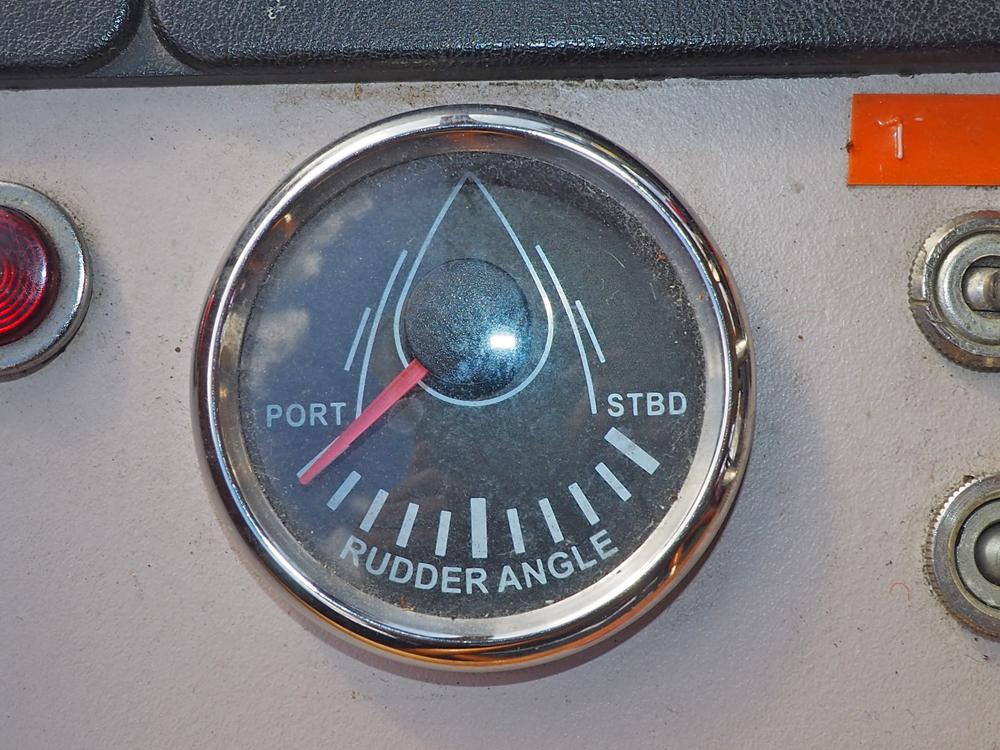 picture Navigatie en electronica